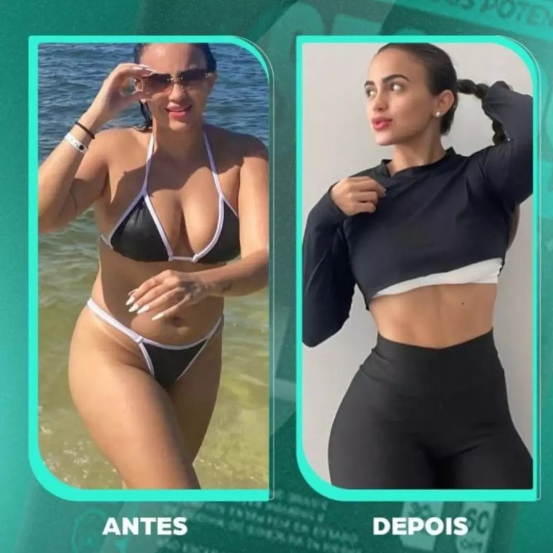 Resultado